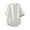 01# White, variant on IhhxPro Men's Short Sleeve Button down Shirt Oversized Sport Tee Moisture-Wicking Quick Dry Plaid Trim T-Shirt M-3XL