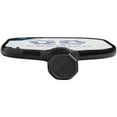 thumbnail image 3 of Onix Evoke Premier Pickleball Paddle, Blue, 3 of 11