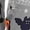 X-Grey6, variant on BOOMNY Halloween Womens Pajama Sets 2 Peice Pjs Set for Women Hallowmas Pumpkin Ghost Graphic Long Sleeve Sleepwear Tops Pants Homewear Loungewear Sets