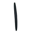 thumbnail image 1 of Eyebrows Growth and Good Luck Pure Usma Grass Juice Hair Growth Liquid Q5I9, 1 of 1