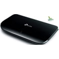 thumbnail image 4 of TP-Link TL-SG1005D 5-Port Unmanaged Gigabit Desktop Switch, 4 of 9