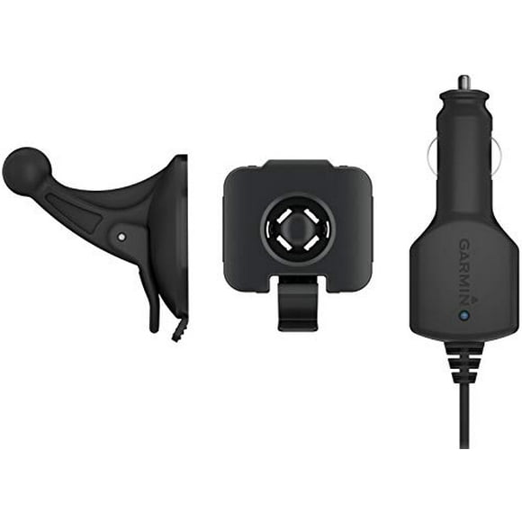 Garmin GPS Mounts
