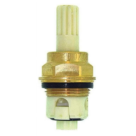 1Pack Kissler&Co 910-025 Cold Water Cartridge, Price Pfister