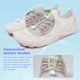 thumbnail image 2 of Zapatos Playa Descalzos Antideslizantes Transpirables Secado Rápido para Hombres Y Mujeres, 2 of 9