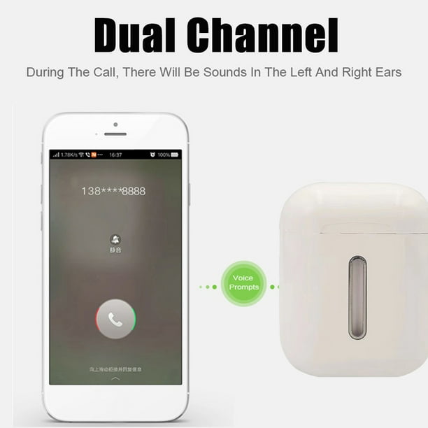 Q8l earbuds online