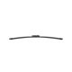 thumbnail image 2 of Escobilla Trasera Bosch A425H 43 cm con Recubrimiento Especial, 2 of 6