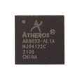 thumbnail image 5 of 1pcs AR8033-AL1A AR8033 AL1A QFN-48, 5 of 5