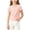 Pink, variant on Zpanxa Girl Shirts Short Sleeve Crew Neck Back Graphic Print Toddler Casual Basic Tee 5 Years