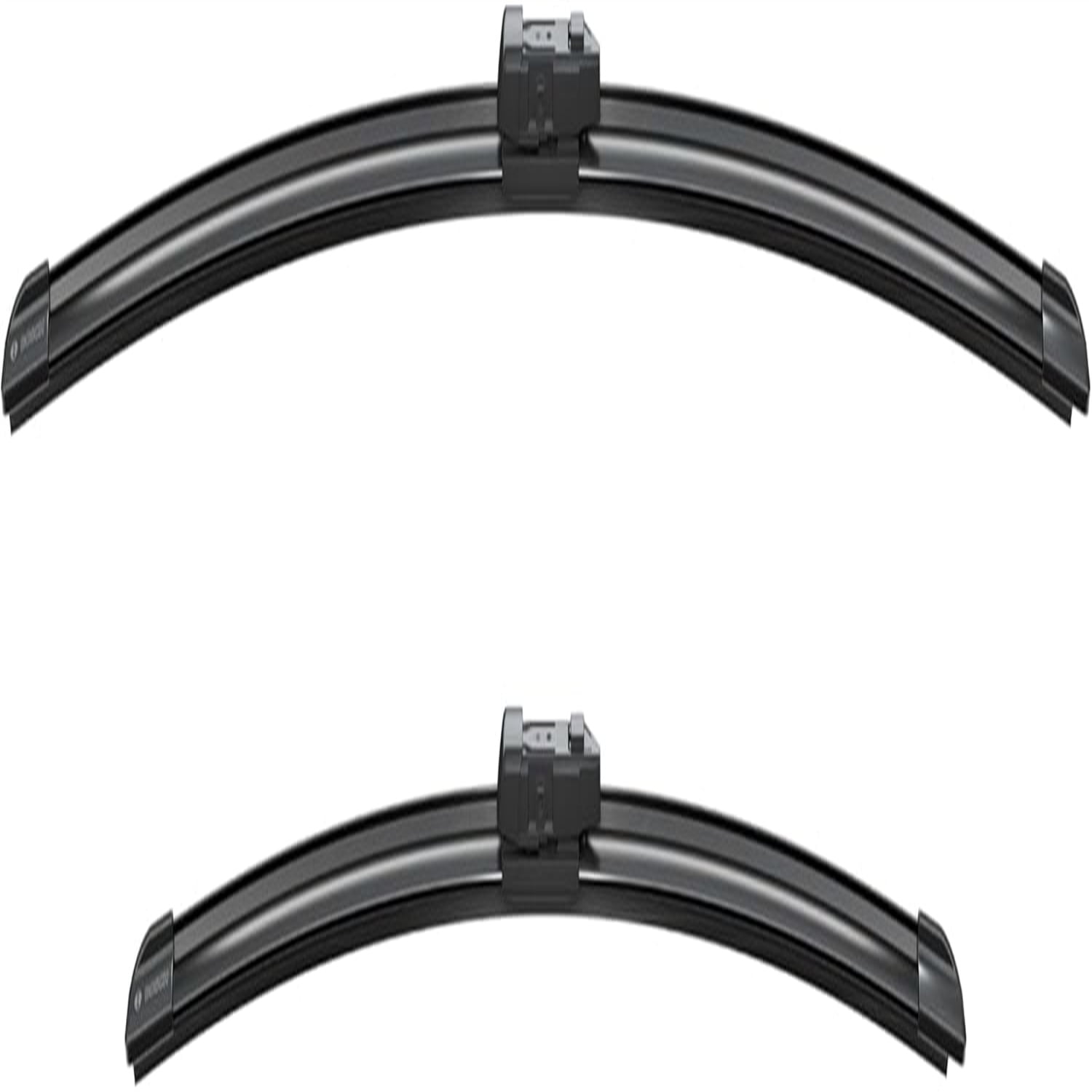 Replacement Wiper Blade Set of 2