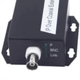 thumbnail image 4 of 1 Uds. Extensor IP Ethernet Sobre Kit de Red Coaxial HD Extensor de TransmisióN de Cable Coaxial EoC para CáMaras CCTV de Seguridad (B), 4 of 5