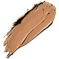 thumbnail image 2 of Maybelline Dream Smooth Mousse Cream Whipped Foundation, Pure Beige, 2 of 4