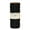Black, variant on Hemptique #48 Hemp Twine Spool for Arts & Crafts