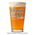 thumbnail image 2 of Cerveza Corazón de Malta India Pale Ale 355 ml, 2 of 4