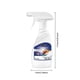 thumbnail image 3 of Toxina - Quitamanchas para Ropa, Quitamanchas de Aceite, Manchas de Mascotas, Detergente para Ropa, Quitamanchas de Aceite, 100 Ml, 3 of 7