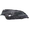 thumbnail image 4 of Driver Side Engine Splash Shield For 2005-2010 Toyota Avalon, 4 of 4