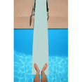 thumbnail image 1 of Diving Board Poster Print by Don Hammond, 22 x 34 - Large, 1 of 1