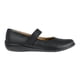 thumbnail image 2 of ZAPATOS DAMA STYLO 6000 SIMIPIEL NEGRO, 2 of 4