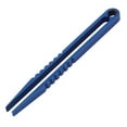 thumbnail image 3 of Pinzas, Herramienta De Soldadura Para Acampar Al Aire Libre, Pinzas De Aleación De Titanio, Pinzas Para Cejas, Herramienta Para Exteriores, Hogar Para Adultos ANGGREK Portable Tweezers, 3 of 8