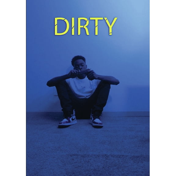 Dirty (DVD), Filmhub, Drama