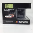 thumbnail image 6 of Action Racing  Kyle Busch 2024 #8 Rebel Bourbon 1:24 Elite Die-Cast Chevrolet Camaro, 6 of 6