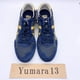 thumbnail image 4 of Onitsuka & Tiger SERRANO MIDNIGHT/PURE GOLD 1183b400-400 Unisex Size, 4 of 6