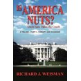 thumbnail image 4 of Is America Nuts?: Uncle Sam Takes the Couch, 4 of 4