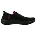 thumbnail image 2 of Skechers Women's Slip-Ins: Go Walk Flex - Grand Entry Shoe, 2 of 7