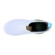 thumbnail image 4 of Bota Ankle Deck Xtratuf para mujer Harvey Sky Blue Marlin, 4 of 5