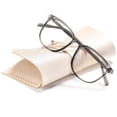 thumbnail image 1 of Gafas Bloqueadoras de Luz Azul ANYLUV para Mujeres y Hombres, 1 of 7