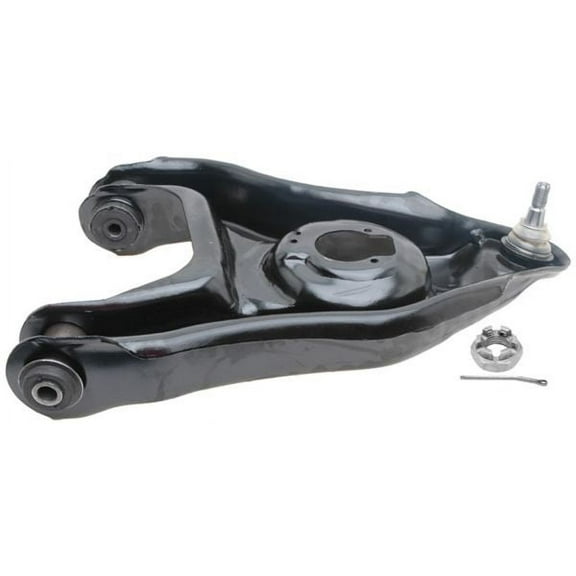 ACDelco Front Passenger (B)