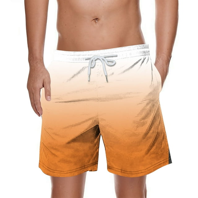 Shorts Cargo pour Hommes Bleus Shorts Cargo pour Hommes Shorts de Randonnée Athlétiques pour Hommes Séchage Rapide Légers Imperméables Tactiques Pêche Décontractée avec Poches