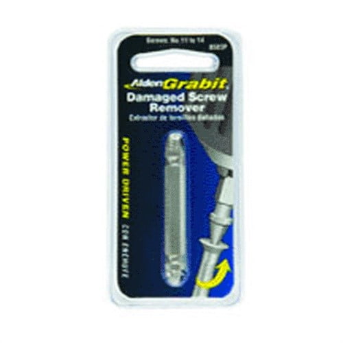 grabit delivery reviews grabit delivery reviews