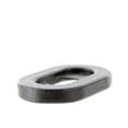 thumbnail image 2 of Sea-Doo OEM Oval Washer for Spark, 291003880, 2 of 4