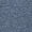 HEATHER BLUE, variant on Instant Message - Baby Turtle Trail Bottom Side Hit Short Sleeve Graphic T-Shirt