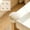 #68 Beige, variant on Table Corner Protector 4 Pack Right Angle, Silicone Non Collision Strip for Edges, Soft Corner Guards for Tables and Counters, Transparent Bumper for Table Edge Protection