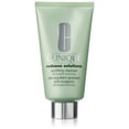 thumbnail image 2 of Clinique Redness Solutions Soothing Cleanser 150 ml / 5 oz, 2 of 5