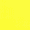 Yellow, variant on Pen + Gear Wide Ruled 3-Subject Spiral Notebook, Yellow, 10.5" x 8", 120 Pages