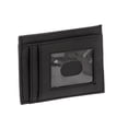 thumbnail image 1 of Tarjetero Jennyfer Negro 9423-1, 1 of 4