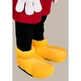thumbnail image 4 of Deluxe Kid's Disney Mickey Mouse Costume, 4 of 4