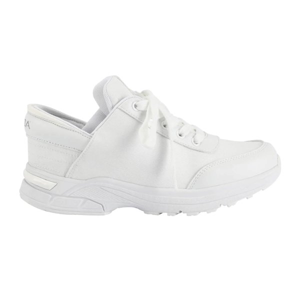 zeba hands free shoes