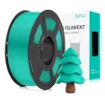 thumbnail image 1 of Filamento PLA Sunlu 1.75 mm Verde Menta, 1 of 2