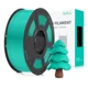thumbnail image 1 of Filamento PLA Sunlu 1.75 mm Verde Menta, 1 of 2