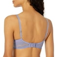 thumbnail image 2 of Natori Womens Bliss Perfection T-Shirt Bra Style-721154, 2 of 2