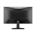 thumbnail image 4 of VIEWSONIC 22 1080P IPS MONITOR WITH HDMI, VGA, 1920 X 1080 RESOLUTION., 4 of 13