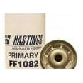 thumbnail image 3 of Hastings FF1082 - Primary Fuel Filter Element, 3 of 3