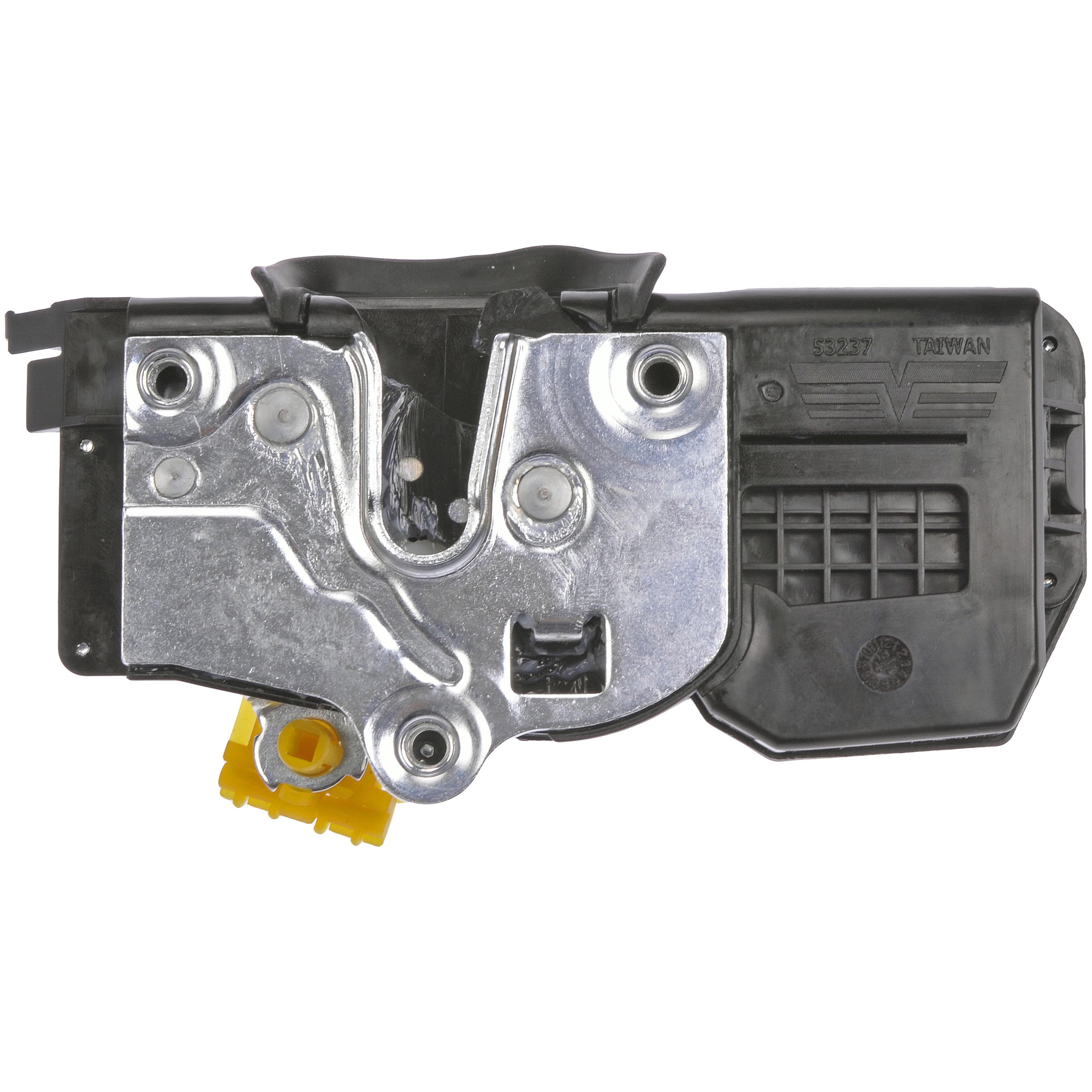 Dorman 931-389 Front Passenger Side Door Lock Actuator Motor for Specific Buick Models 2007 Buick Lucerne