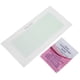 thumbnail image 3 of Tira de cera, 12 Uds., papel de tira de cera para depilación, papel depilatorio Flexible suave para axila de mano y pierna ANGGREK DH1413, 3 of 8