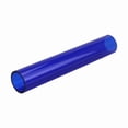 thumbnail image 3 of Professional Table Tennis Rubber Roller - High-Quality Sticky Paddle Glue Tool for Racket, 3 Color Options (Yellow) - Essential Training Accessory for Table Tennis & Badminton, Easy Application,, 3 of 6