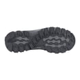 thumbnail image 4 of BOTAS K-SWISS TELAV, 4 of 4