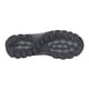 thumbnail image 4 of BOTAS K-SWISS TELAV, 4 of 4